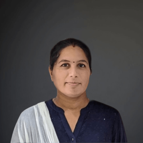 Adibai Jadiya