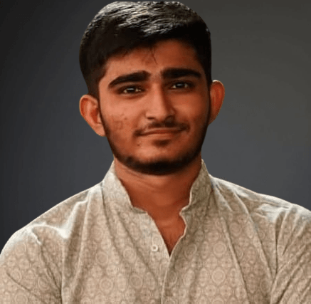 Victor D'Souza