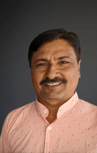 Dhanabha Ker