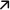 View project details of Talk To PDF