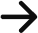 View project details of Fitnova