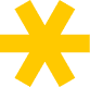 Shape1