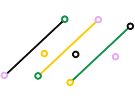Shape3